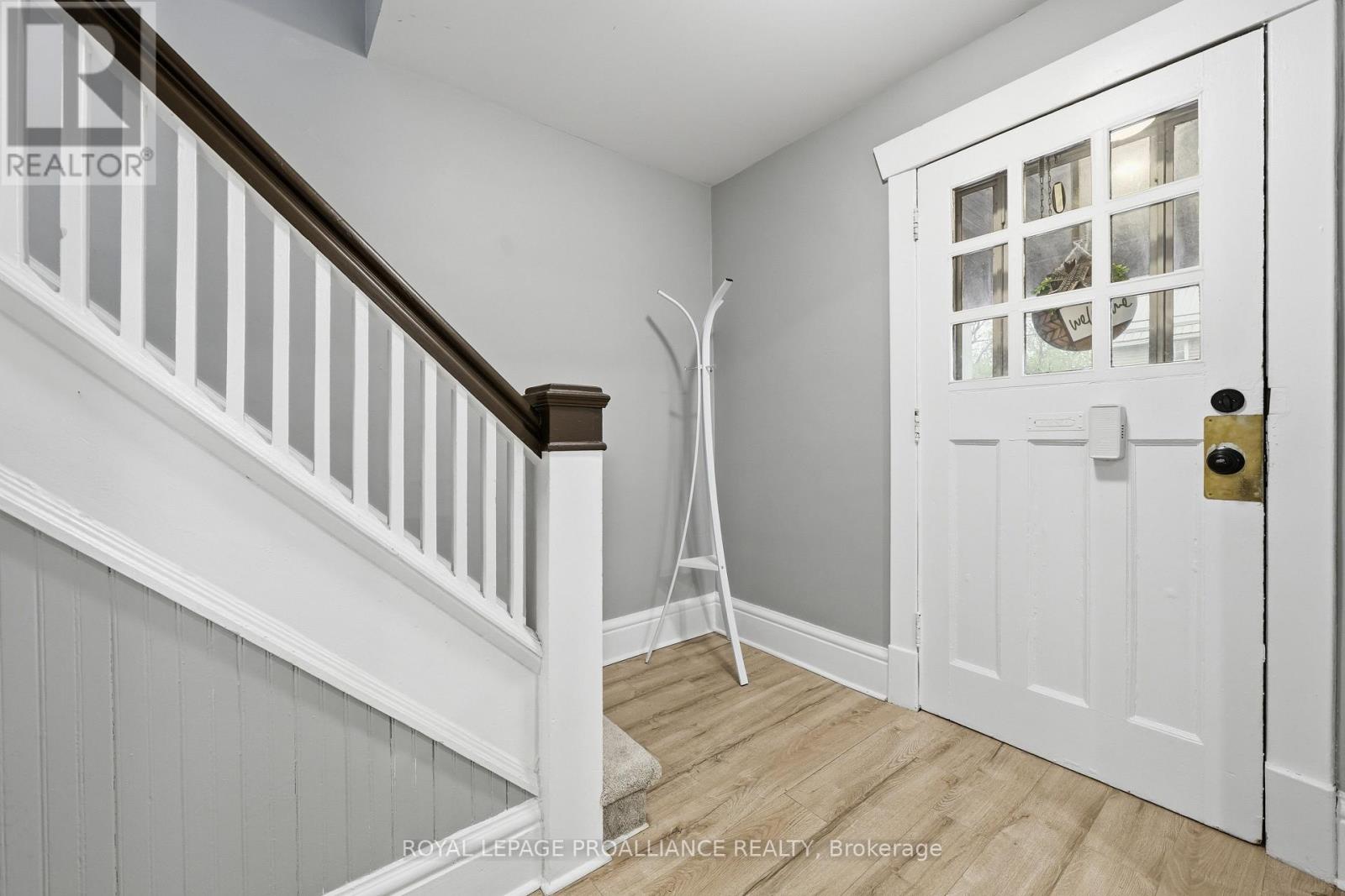 95 CHATHAM STREET - 5