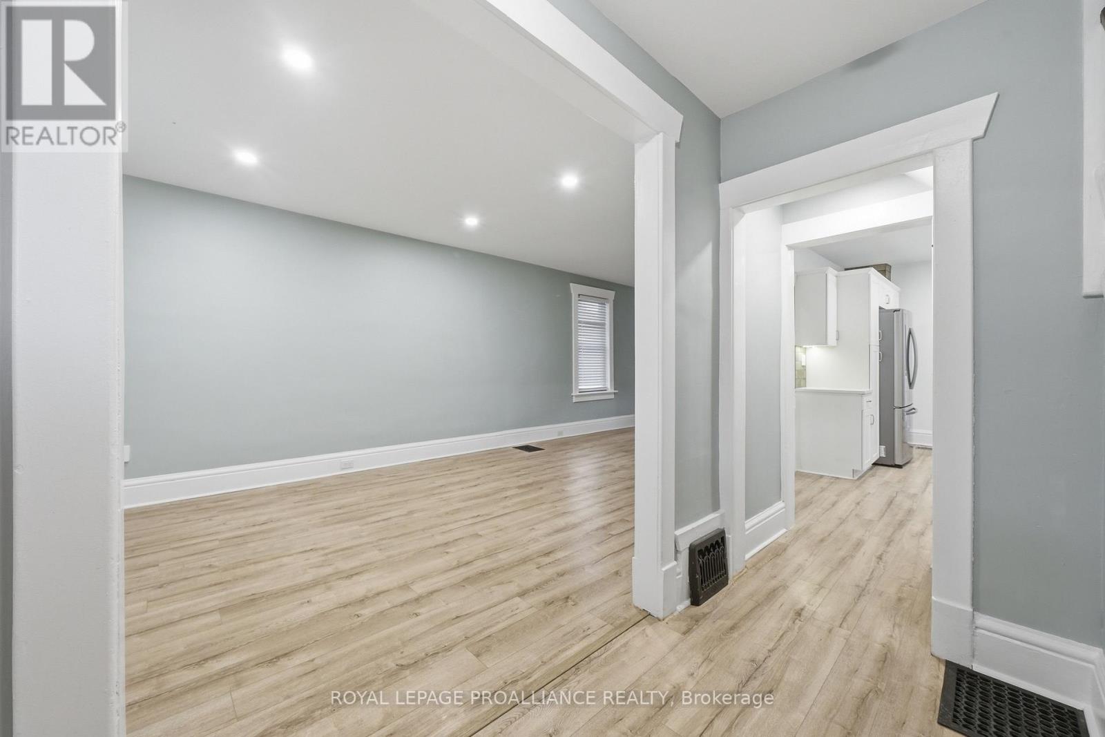 95 CHATHAM STREET - 6