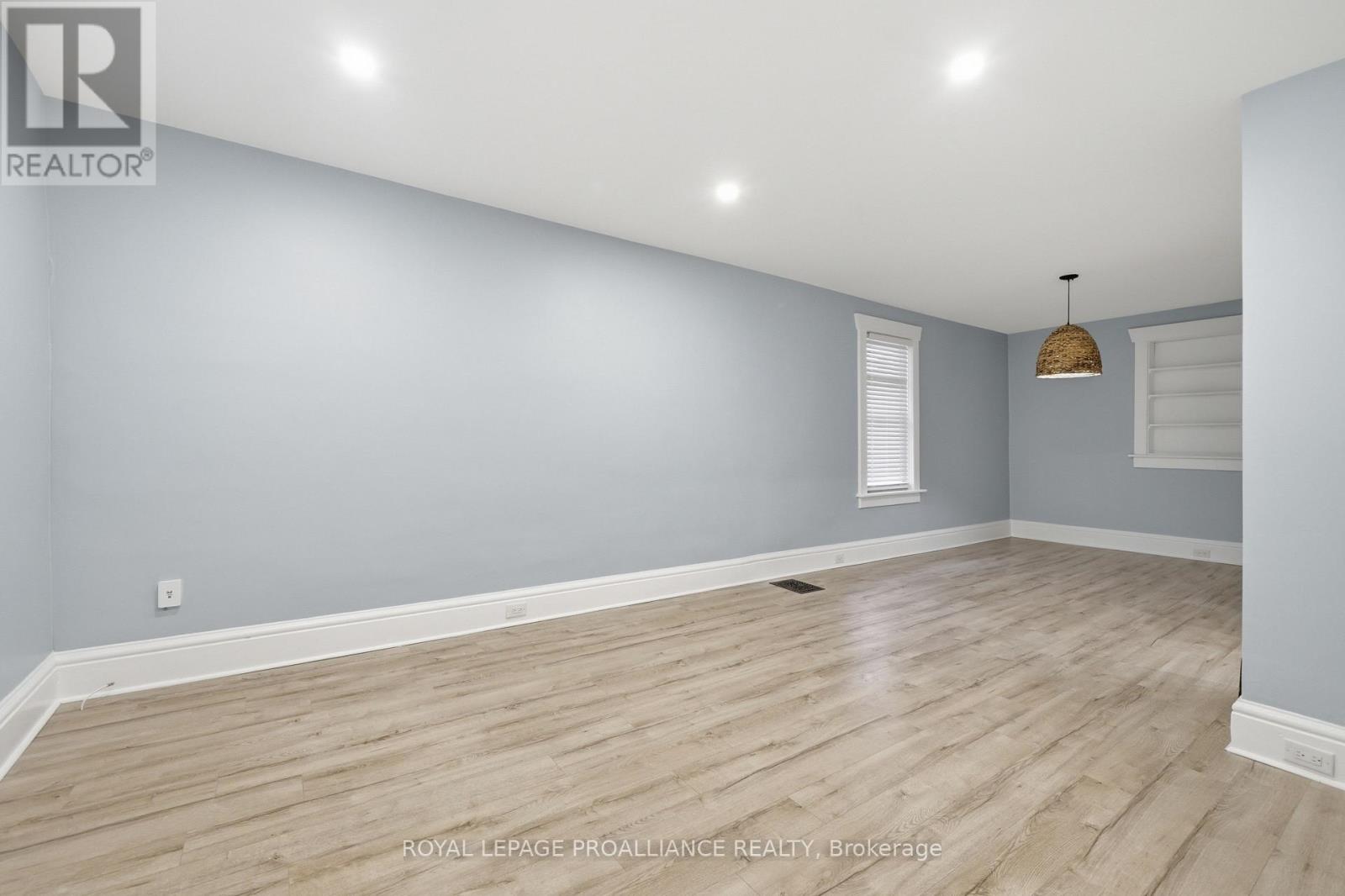 95 CHATHAM STREET - 7