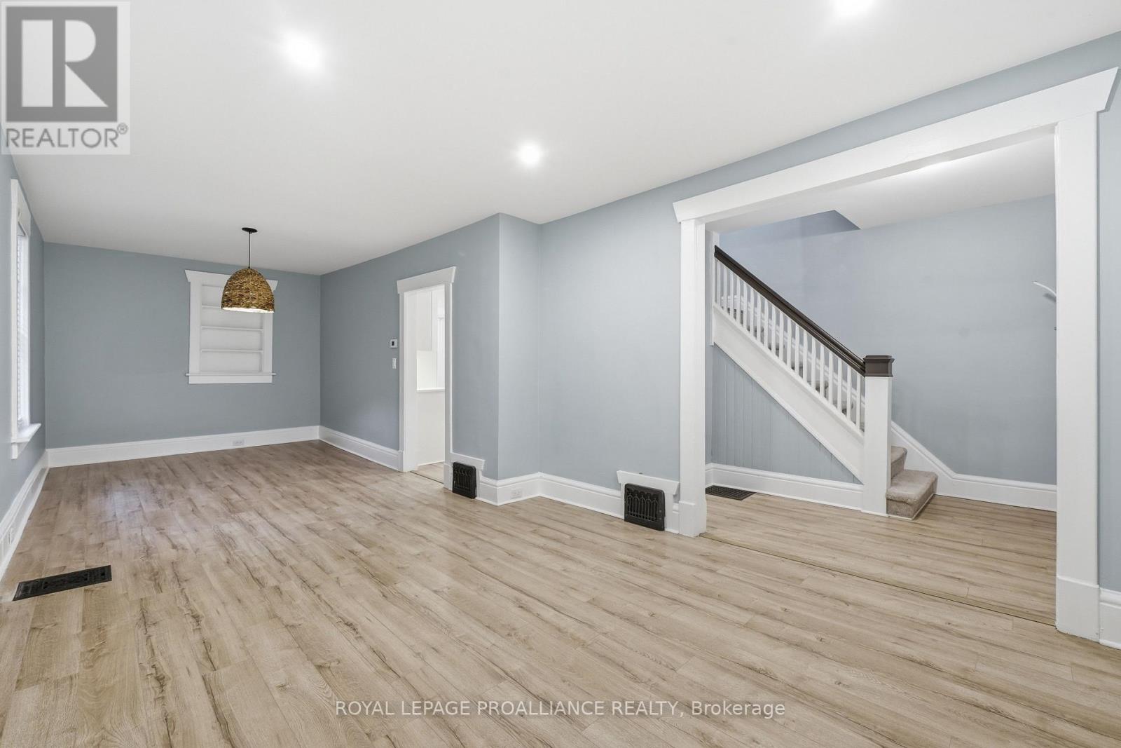 95 CHATHAM STREET - 8