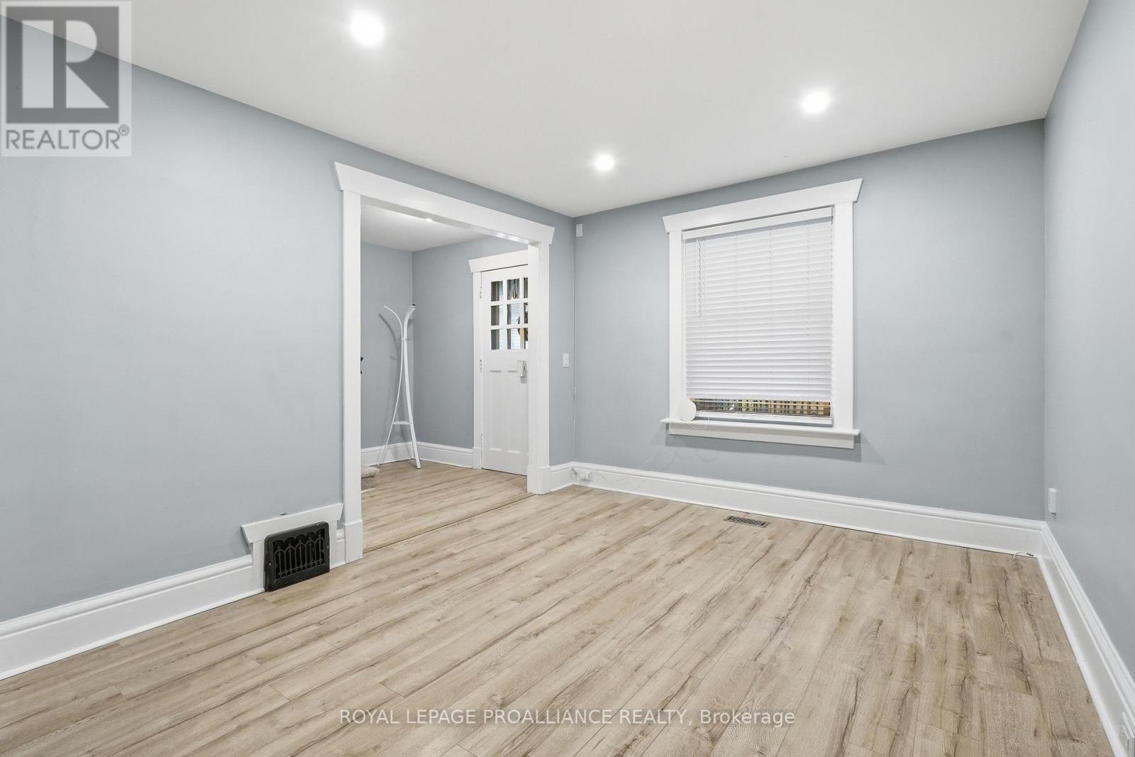 95 CHATHAM STREET - 9