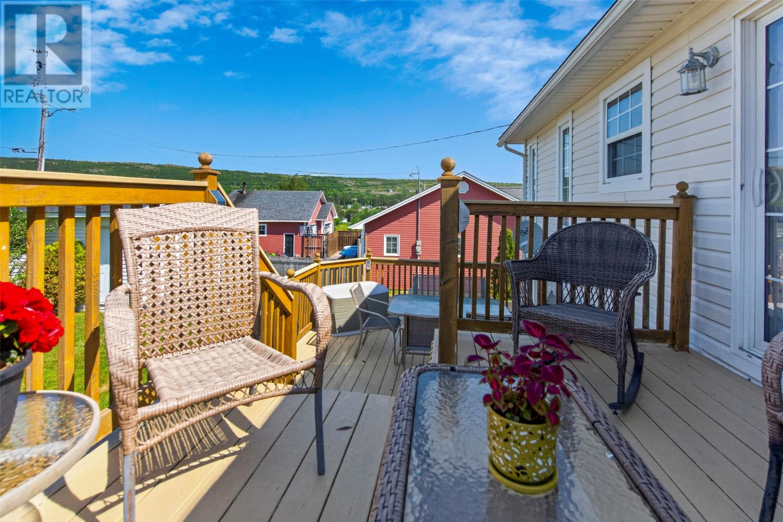 7 Leslie Street - 14