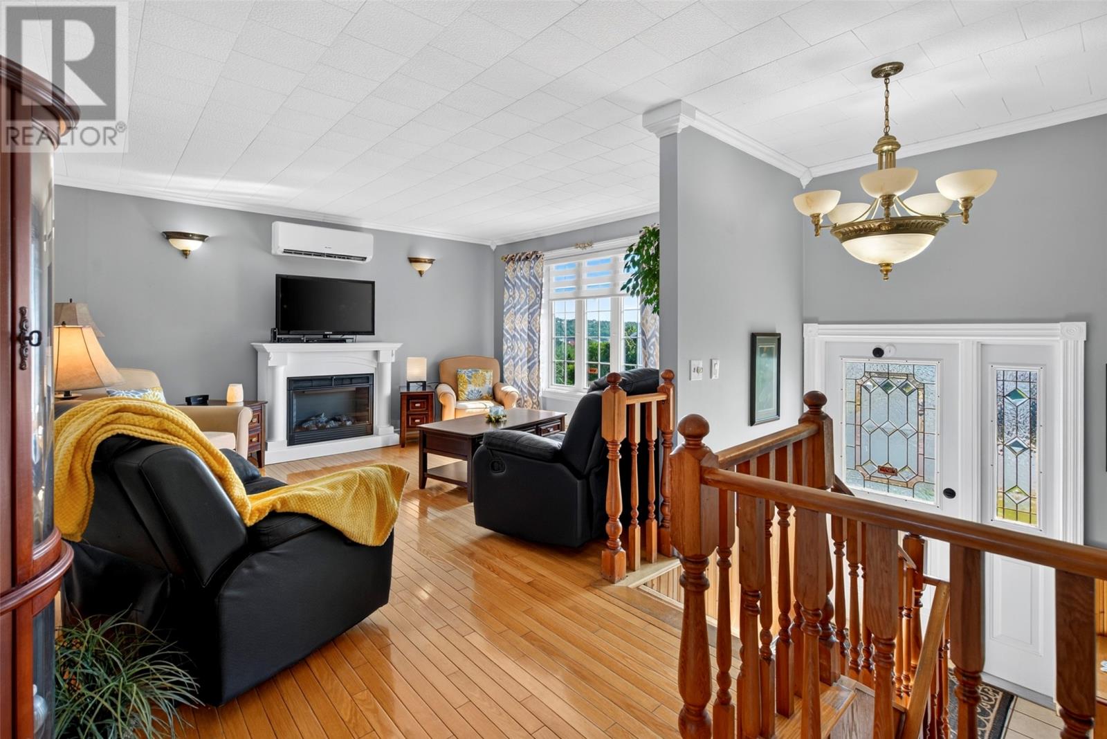 7 Leslie Street - Image 19