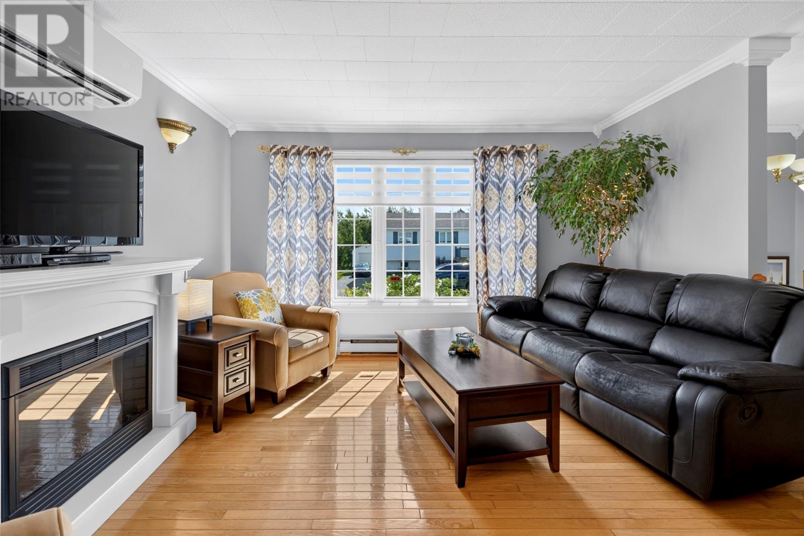 7 Leslie Street - 22