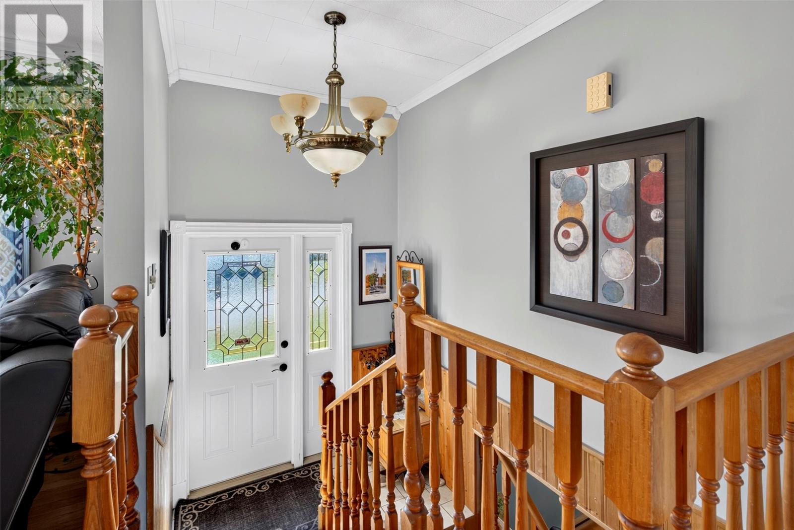 7 Leslie Street - 20