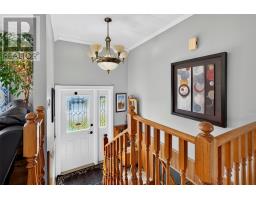 7 Leslie Street thumbnail 20