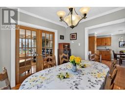 7 Leslie Street thumbnail 26