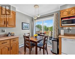 7 Leslie Street thumbnail 30