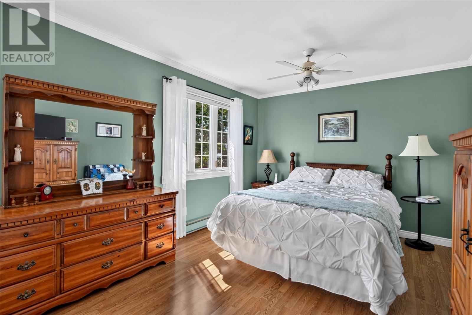 7 Leslie Street - 36