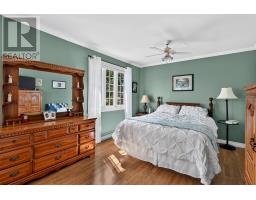7 Leslie Street thumbnail 36