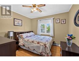 7 Leslie Street thumbnail 34