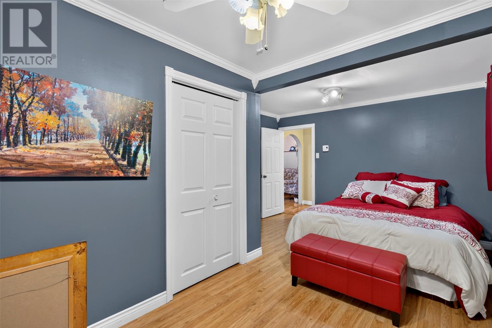 7 Leslie Street - 44