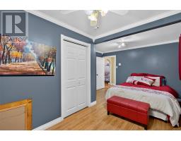 7 Leslie Street thumbnail 44