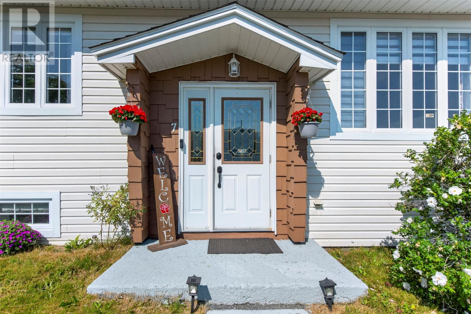7 Leslie Street - 4