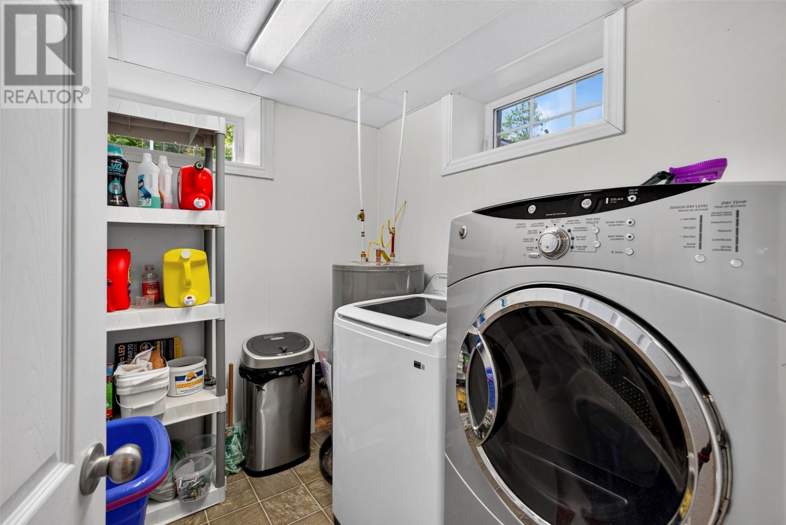 7 Leslie Street - 45