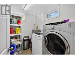 7 Leslie Street thumbnail 45