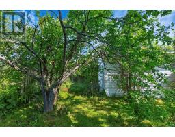 7 Leslie Street thumbnail 16