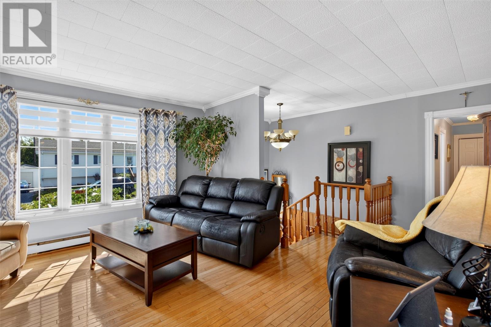 7 Leslie Street - 27