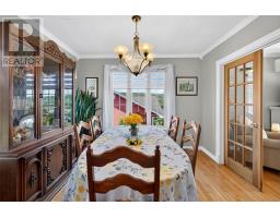 7 Leslie Street thumbnail 25