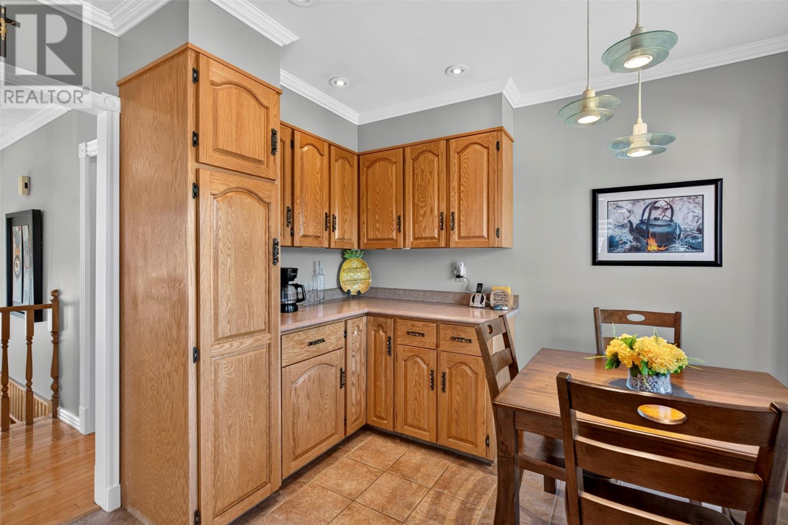 7 Leslie Street - 31