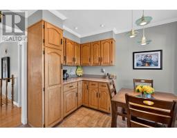 7 Leslie Street thumbnail 31