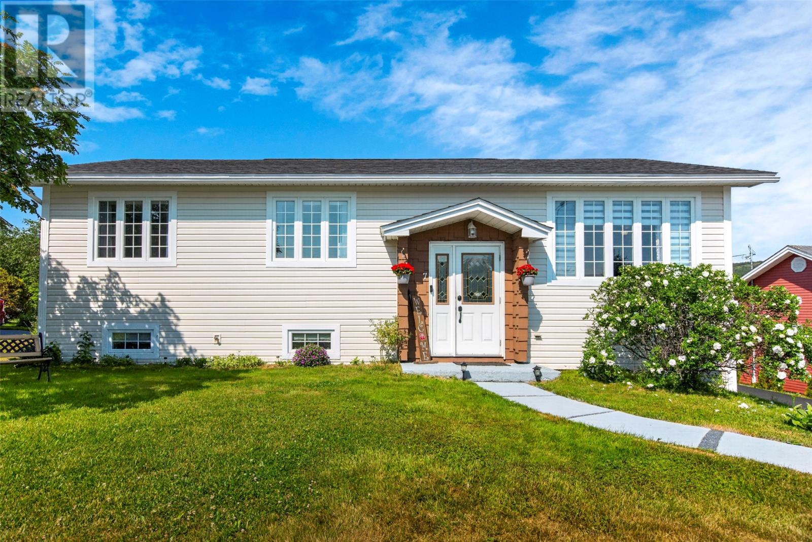 7 Leslie Street - 3
