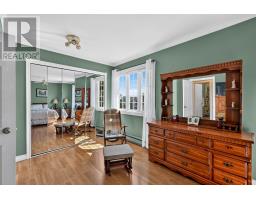 7 Leslie Street thumbnail 39