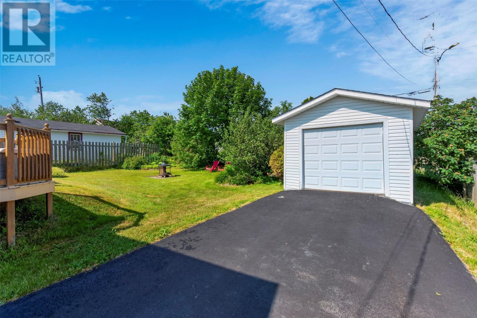 7 Leslie Street - 6