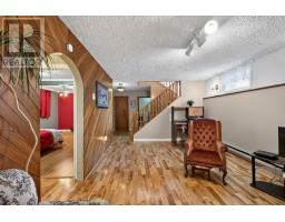 7 Leslie Street thumbnail 41