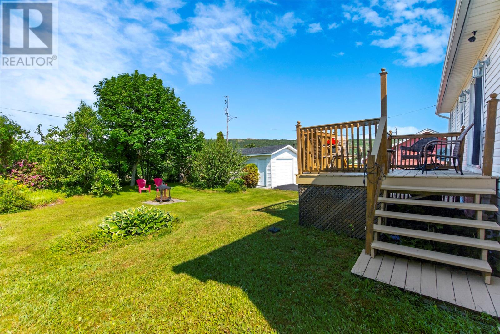 7 Leslie Street - Image 8