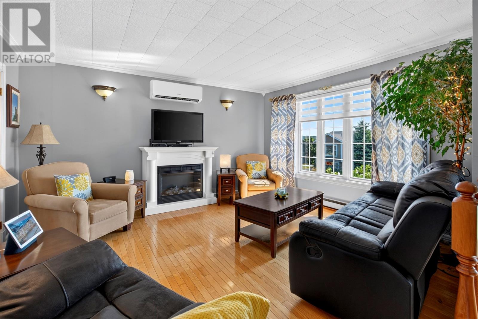 7 Leslie Street - 21