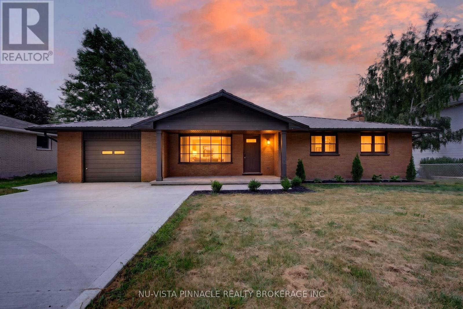258 MILLER ROAD - 1