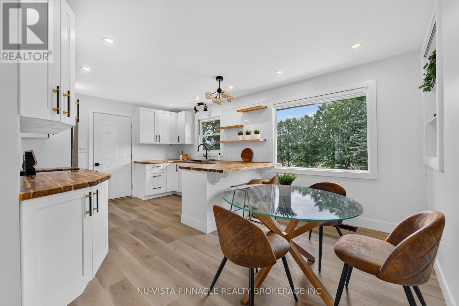 258 MILLER ROAD - 10