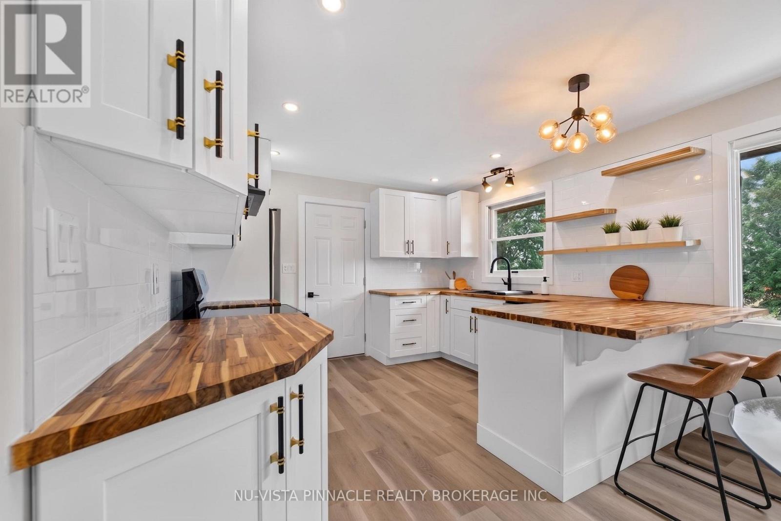 258 MILLER ROAD - 11