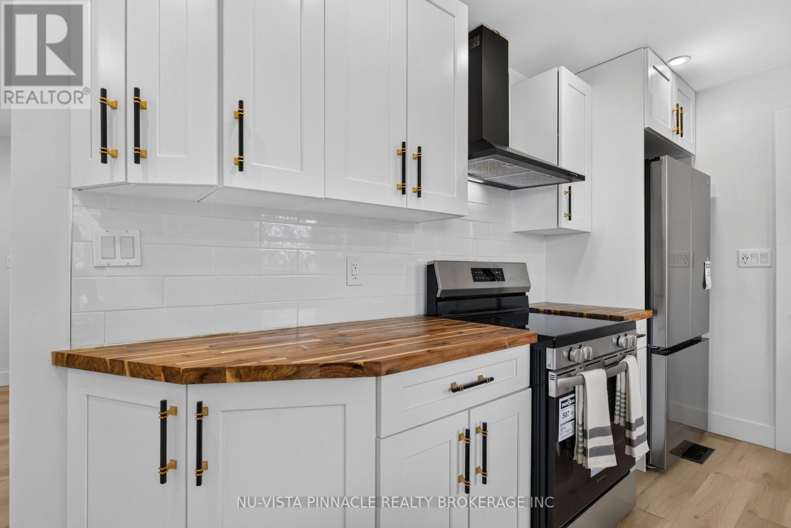 258 MILLER ROAD - 12