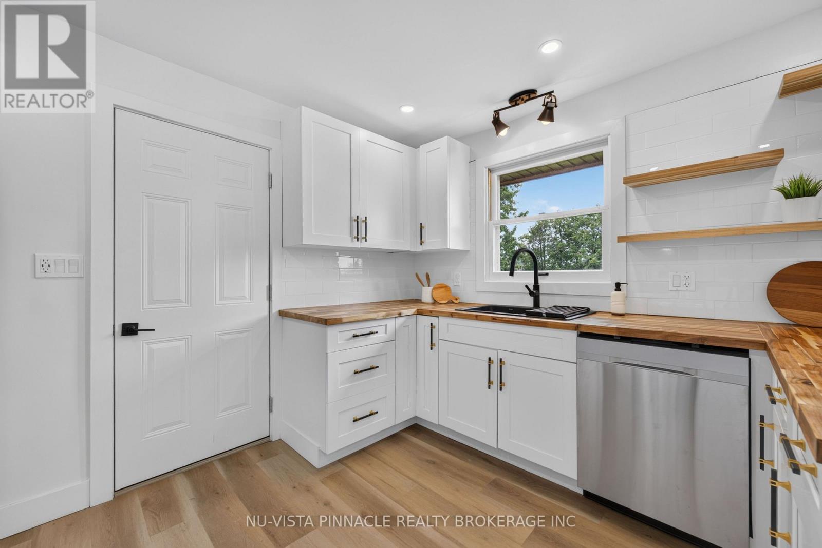 258 MILLER ROAD - 13