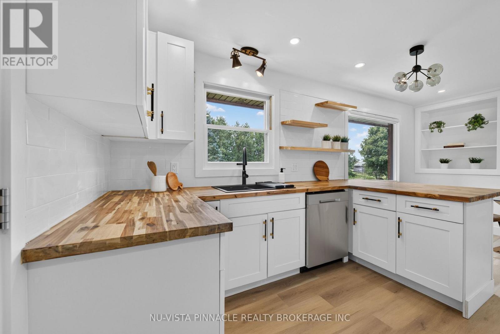 258 MILLER ROAD - 14