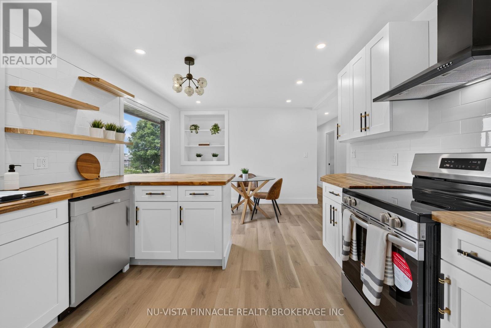 258 MILLER ROAD - 16