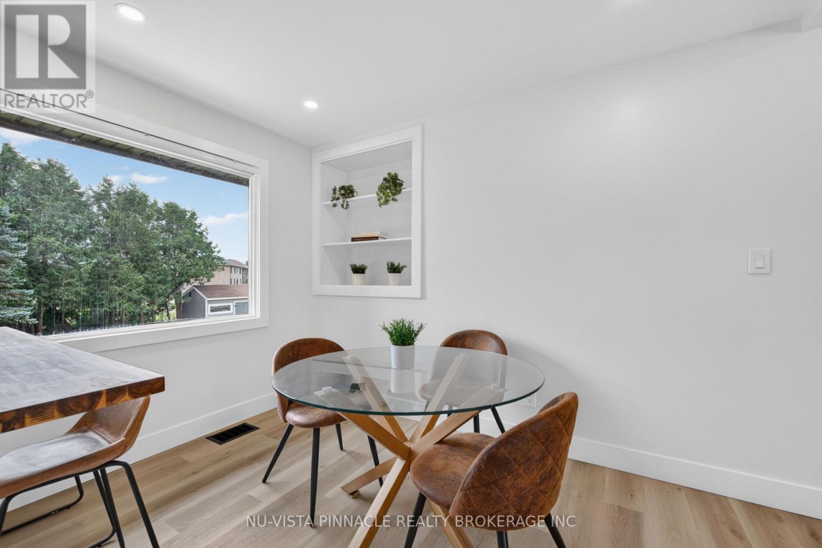 258 MILLER ROAD - 17