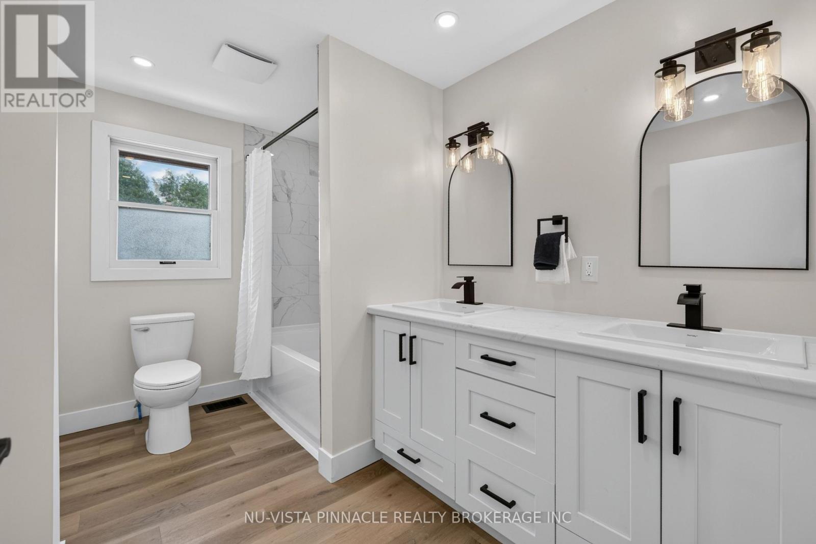 258 MILLER ROAD - 19