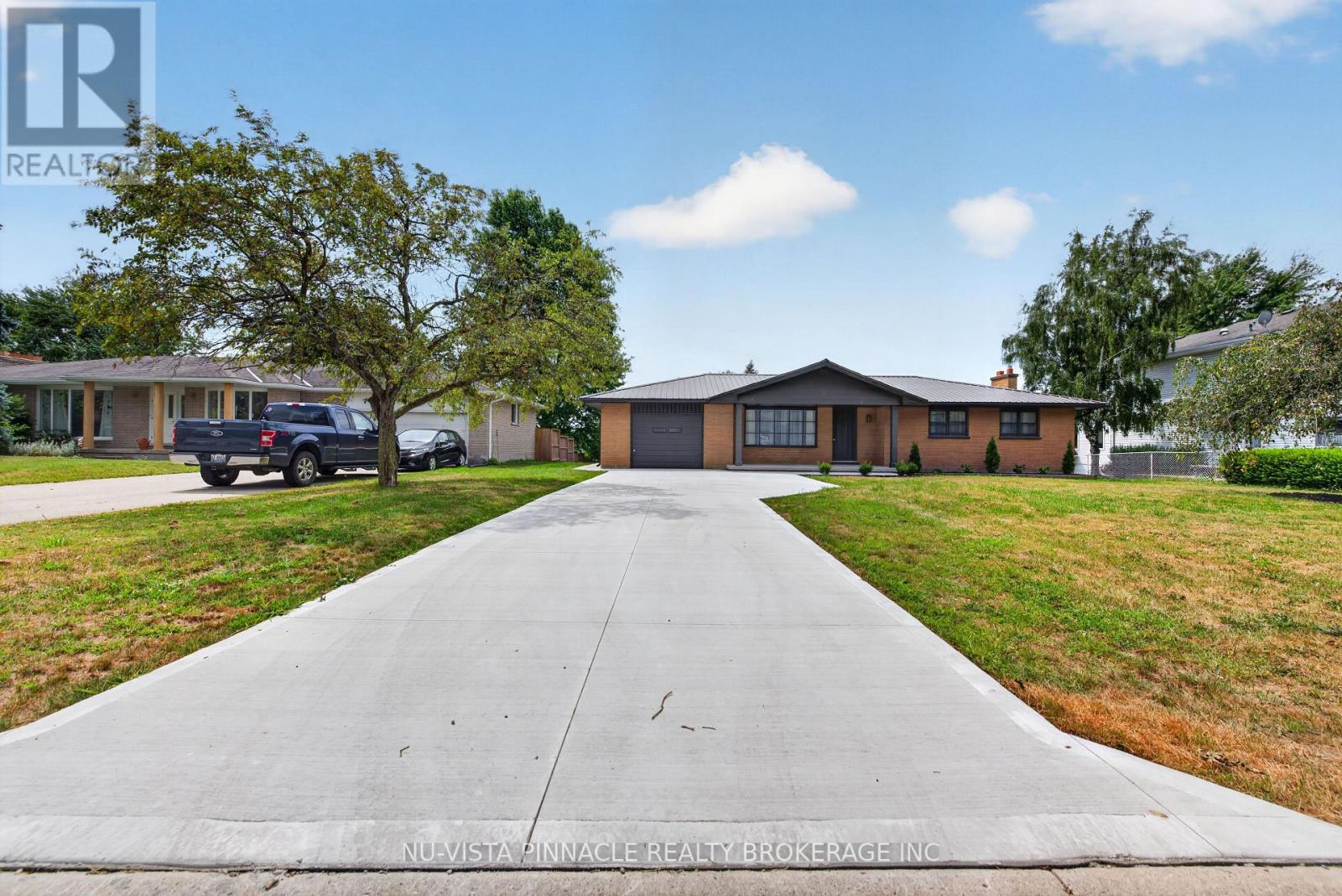 258 MILLER ROAD - 2