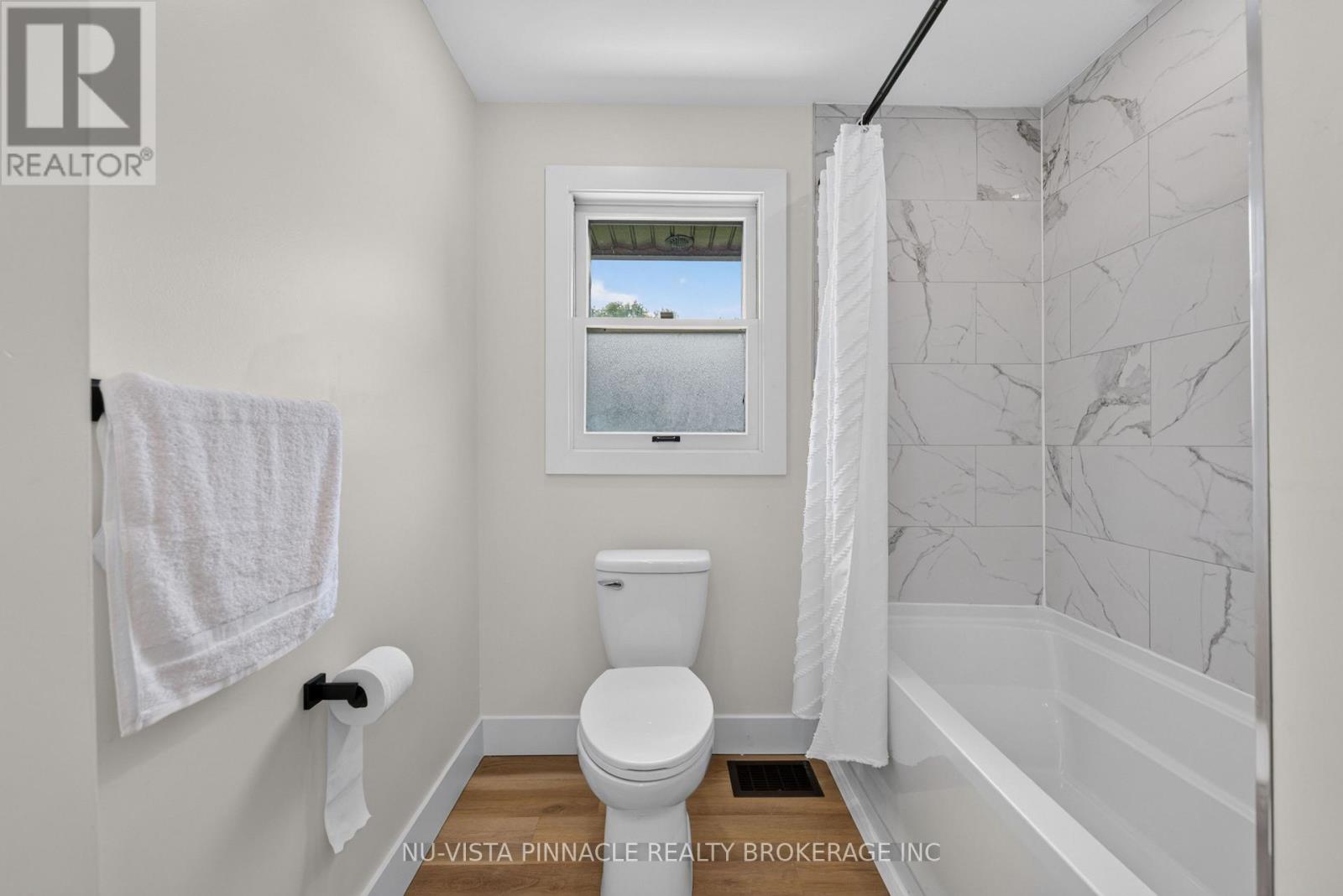 258 MILLER ROAD - 20