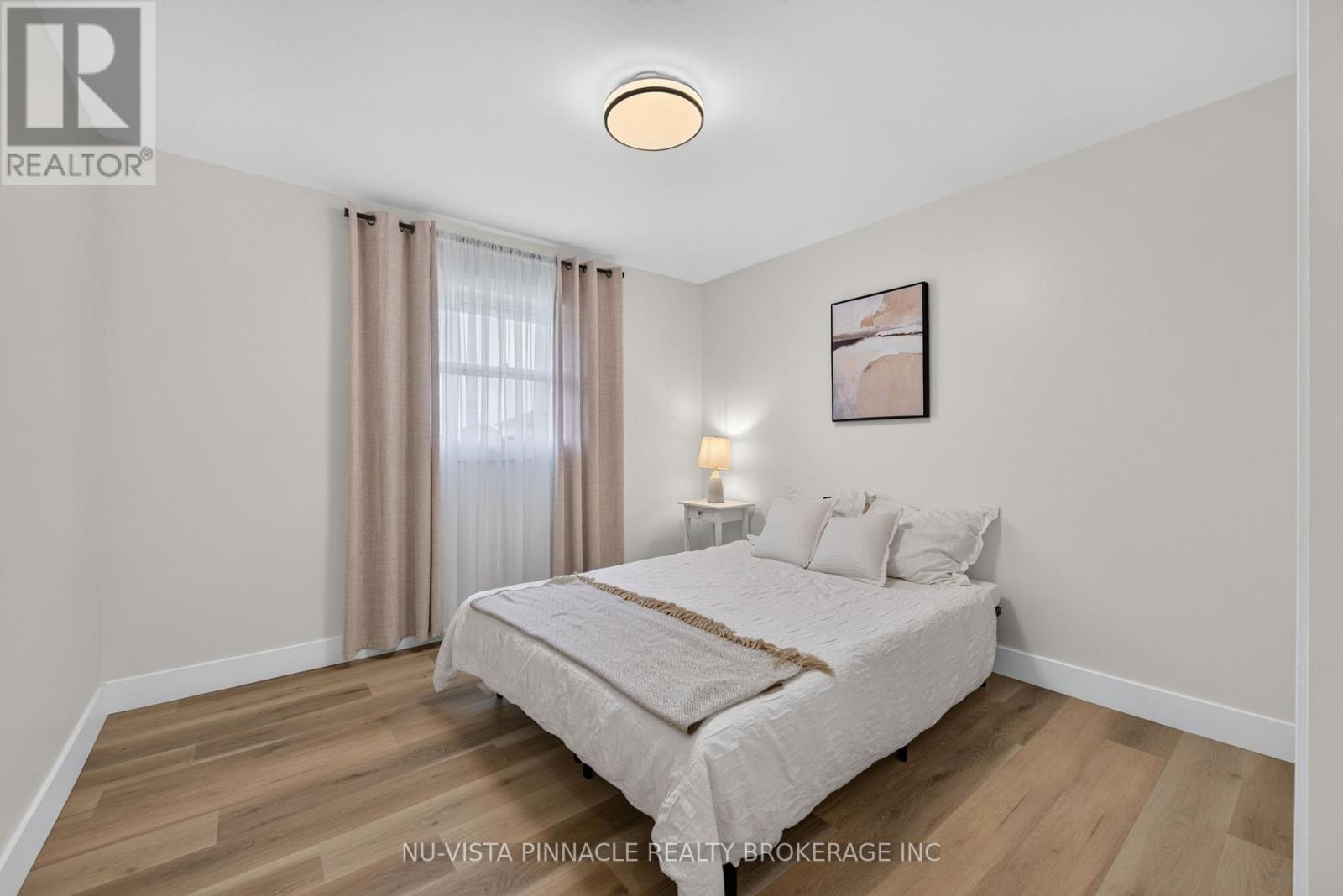 258 MILLER ROAD - 21