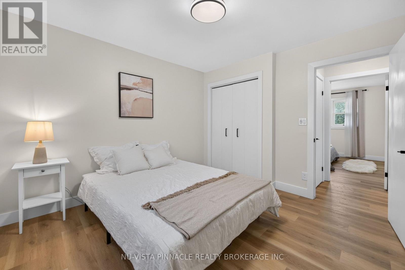 258 MILLER ROAD - 22