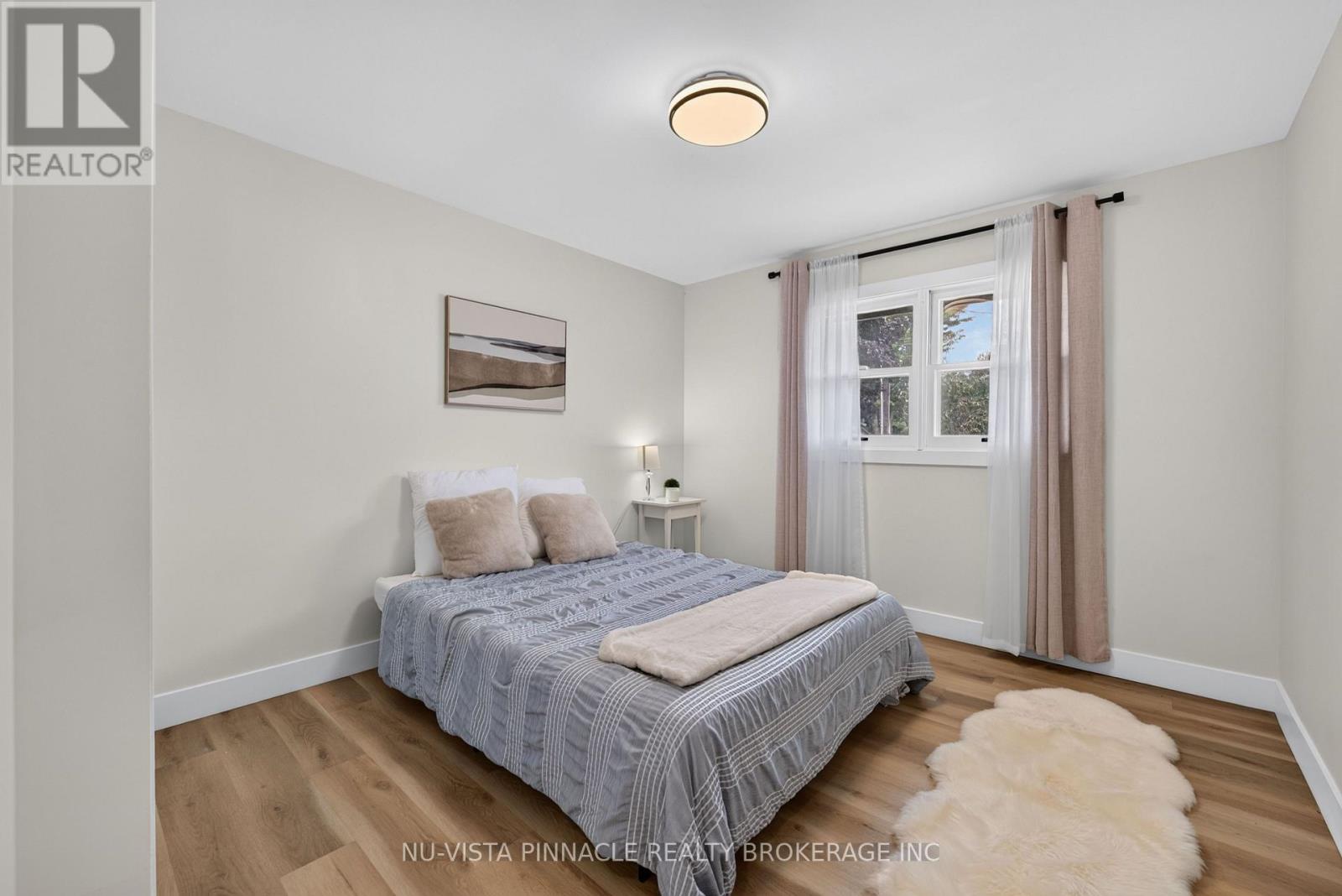 258 MILLER ROAD - 23