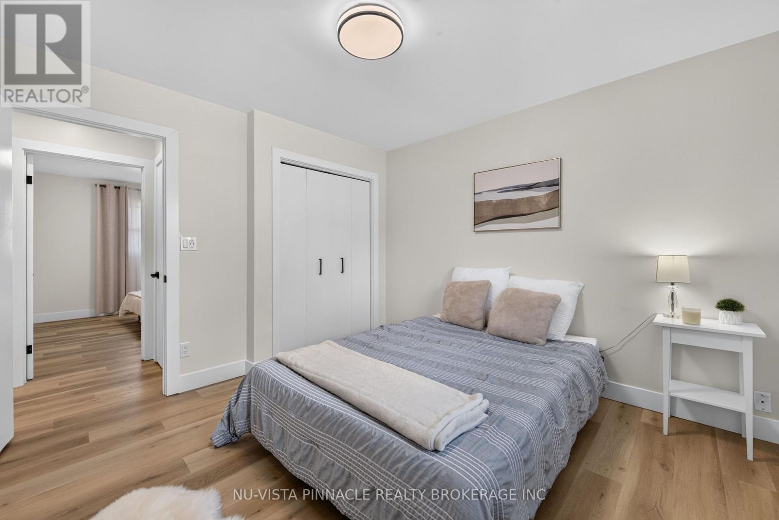 258 MILLER ROAD - 24