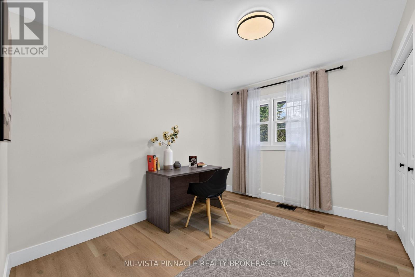 258 MILLER ROAD - 25