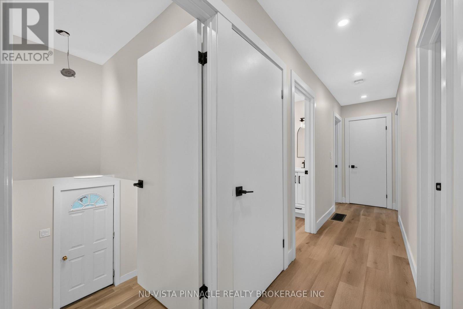 258 MILLER ROAD - 26