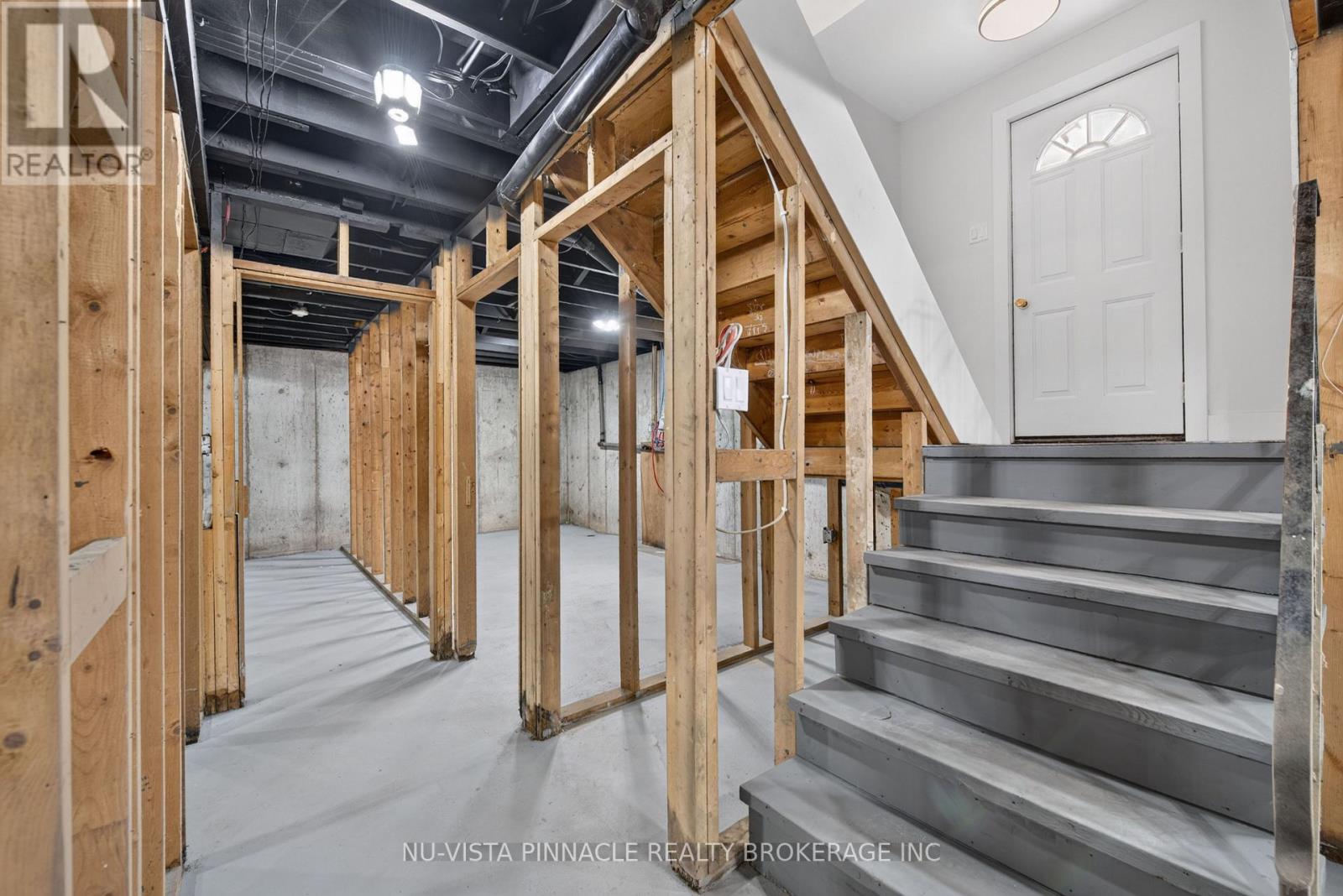 258 MILLER ROAD - 27