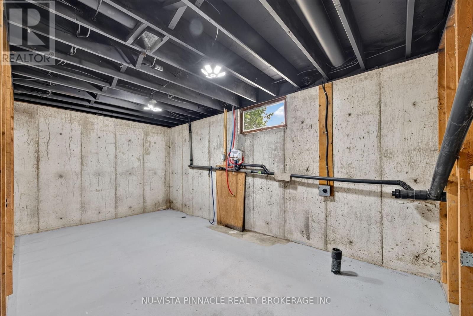 258 MILLER ROAD - 28